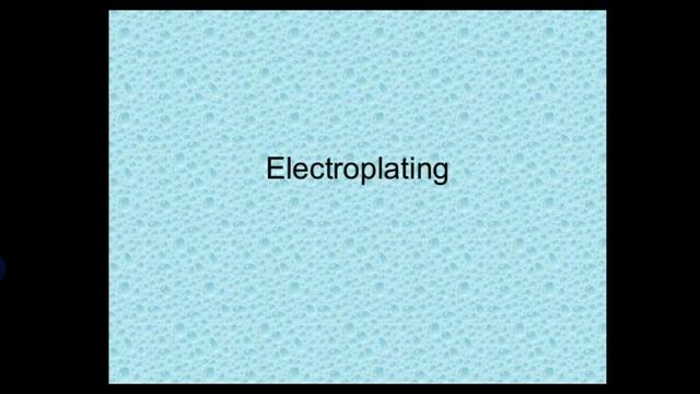 #ECET MECHANICAL# SURFACE FINISHING OPRATIONS смотреть онлайн