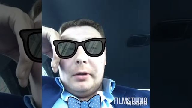 Неудобняк смотреть онлайн