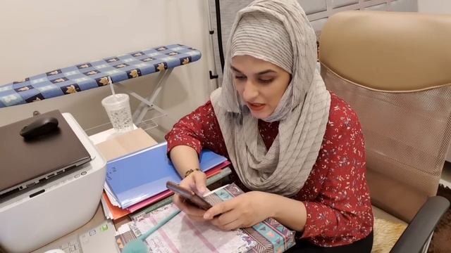 No more "Aaj kia pakaein" - How I do Weekly Meal Planning - Step by Step with tips and tricks смотреть онлайн