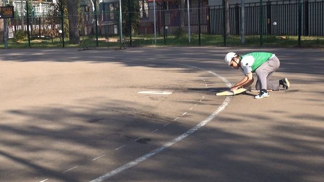 slow2 Кубок России по авиамодельному спорту 25 08 2019 Жуковский смотреть онлайн