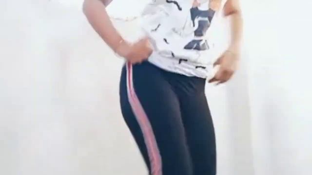 Yummy Indian Hairy Armpits| देसी बालोवाली बगल