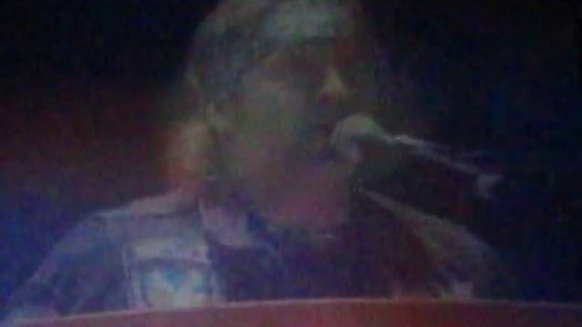 Ария Там высоко смотреть онлайн