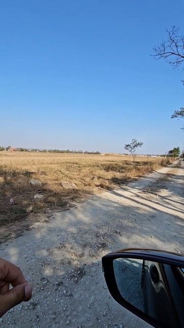 #анапа Стройке быть! Начало положено! х. Нижняя Гостагайка смотреть онлайн