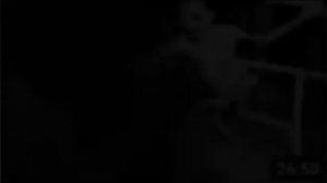 кримируйте ее быстрее 1 час