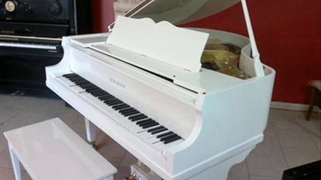 Hernan Longo - Danos Honor a Ti смотреть онлайн