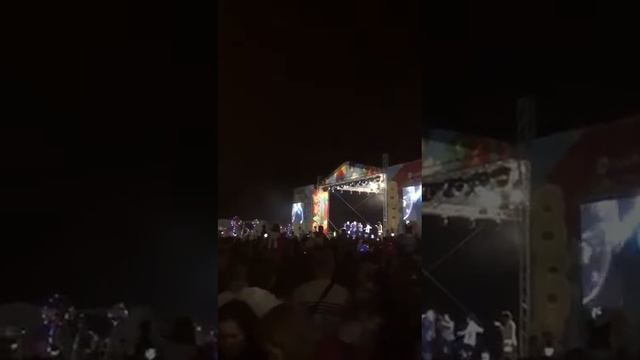 Это было посли вчера день города в дмитрове смотреть онлайн