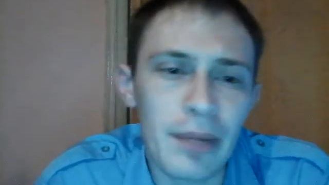 память смотреть онлайн