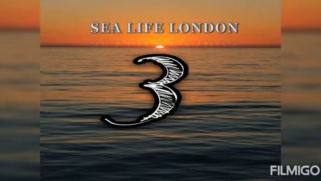 Top 5 prettiest and best places to visit in United Kingdom. смотреть онлайн