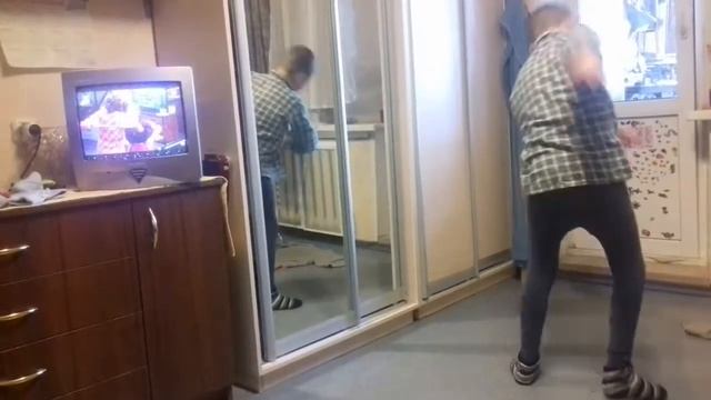КЛИП Мой братан тигр смотреть онлайн