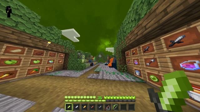Bastion 16x reclours (3 reclour ) смотреть онлайн