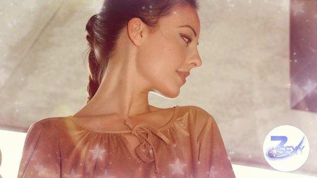 LORENA G@RCIA - La Recuerdas? 😍⭐💓