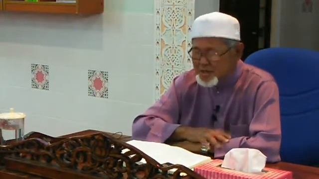 Sairus salikin juzuk 3 смотреть онлайн