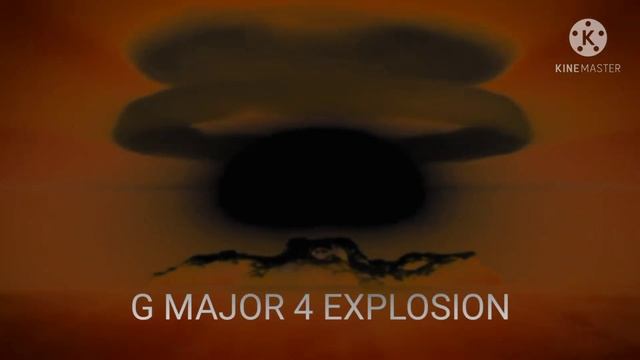 Giga ultra fight Cloud brawl add round 11 смотреть онлайн