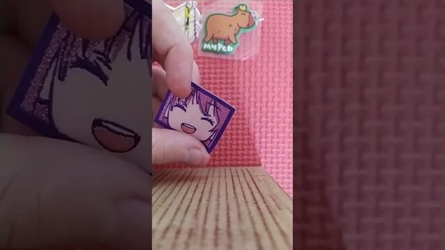 Стикеры 2 🤓🤓🤓🤓 смотреть онлайн