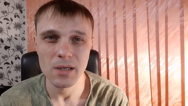 Готовлю новое видео о бегунках смотреть онлайн