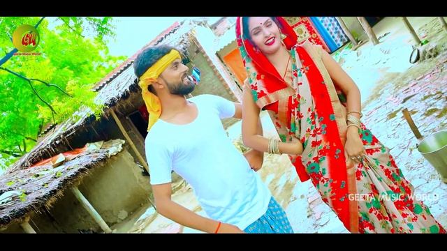 #video_song। चल जाईब नईहरवा #kaharwa Geet राम जनम यादव। #dhobi_geet। #कहरवा गीत। #धोबी_गीत смотреть онлайн