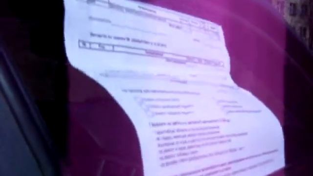 ivolga 15f смотреть онлайн