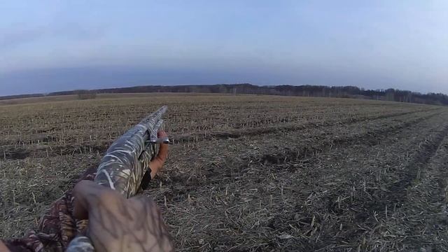 ДОБОР ПОДРАНКА смотреть онлайн