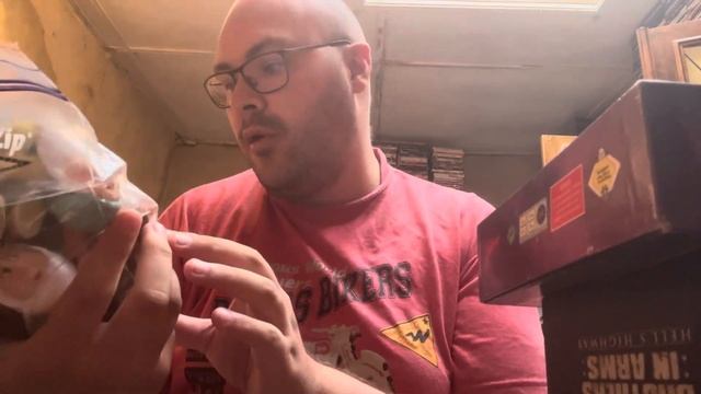 Compte rendu vide grenier beaucoup de jeux video et consoles смотреть онлайн