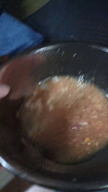 блювотина смотреть онлайн