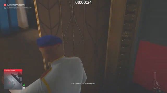 Dubai Explosive devices only 0:47 смотреть онлайн