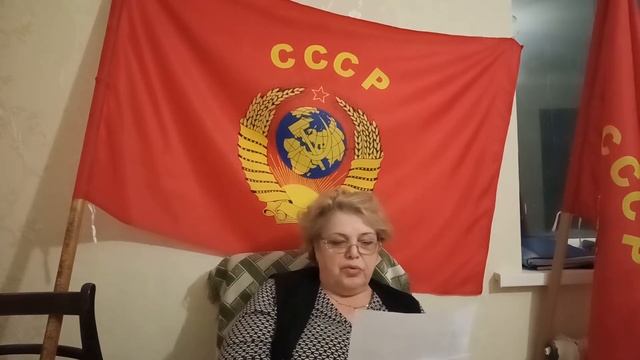 Аффидевит 4 смотреть онлайн