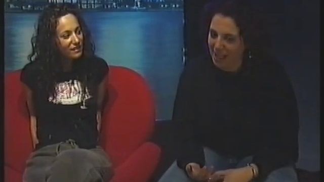 Star Academy Fame Story 2 Επεισοδιο 2 part 3 guest Ero Lechouriti смотреть онлайн