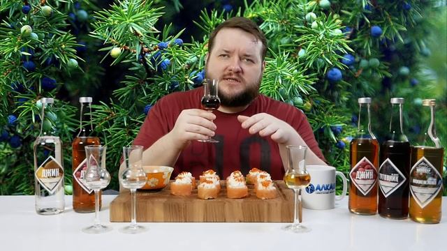 ДЖИНовости смотреть онлайн