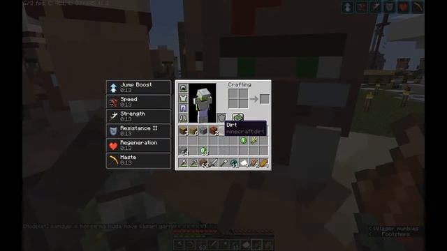 I LOST MY STUFFS IN THE SERVER|| LIVE|| JOIN FAST|| (SYNDROME SMP) смотреть онлайн