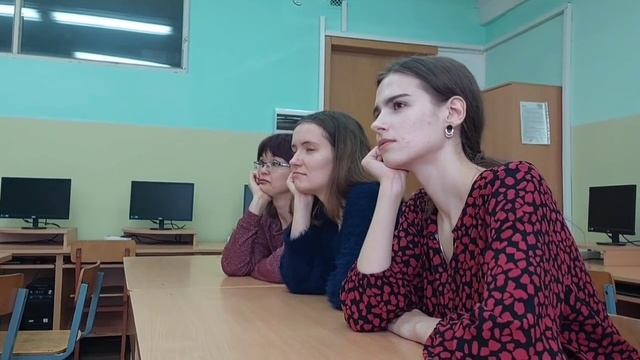 video 2022 11 16 10 01 55 смотреть онлайн