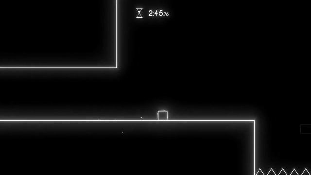 Neon Beats (Level 2) смотреть онлайн