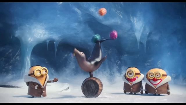 2015-YILNING TOP 5TA ENG ZOʻR MULTFILMLARI✅ | ENG ZOʻR MULTFILMLAR ROʻYXATI✅