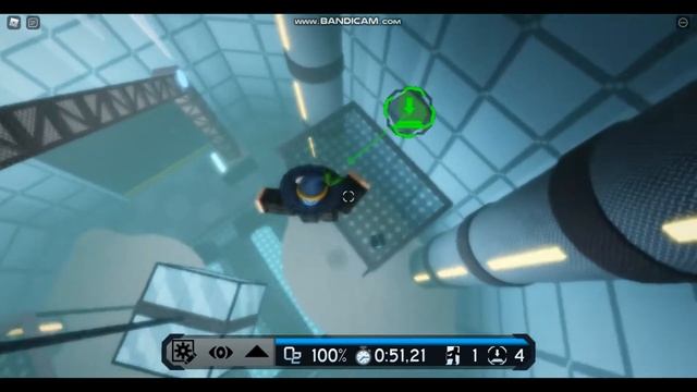 ROBLOX FE2 Community Maps | Frozen Base (Chill crazy) by FishingGuy2005 & AFBendy смотреть онлайн