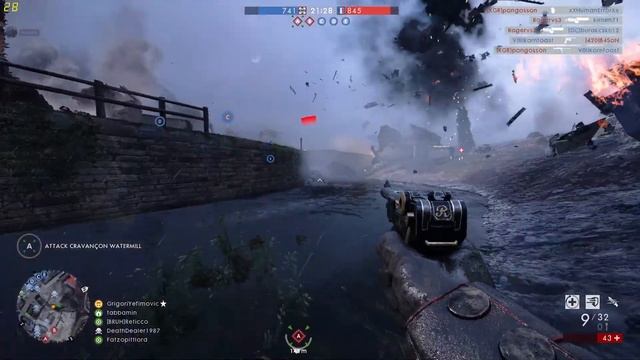 get a shemale смотреть онлайн