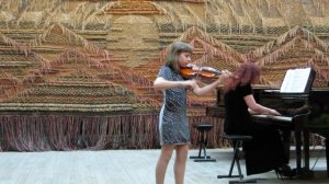 И.Иордан "Волчок".