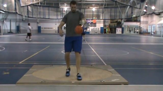 Jeremy Weight #3 1 10 11 смотреть онлайн