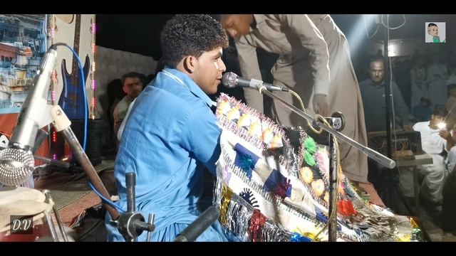 tara bra chincho sale be ||| Ustad kamran dad new song 2020 смотреть онлайн