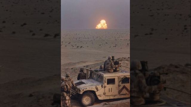 Вот идет караван из Пакистана в Иран (Раста)