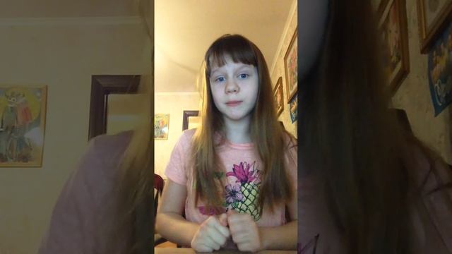 Слаймы!!!!!!!!!! смотреть онлайн