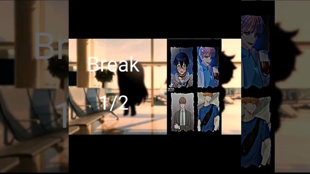 wmmap react to cale as claude's first wife part 2 смотреть онлайн