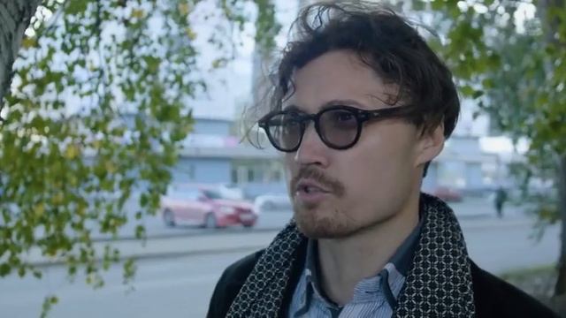 фильм ГОЛОВАР) смотреть онлайн