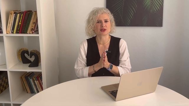 Что скрывают врачи? Узнай всё о своём враче! смотреть онлайн