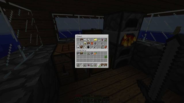 Pelataan Minecraft Multiplayer Osa 3 Feat Minilaki смотреть онлайн