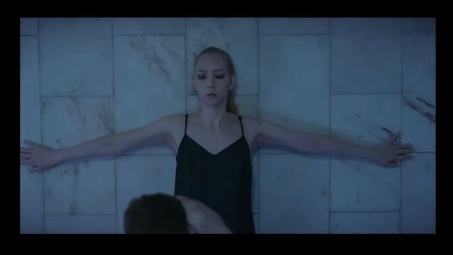 Кинотанец «В мире» смотреть онлайн