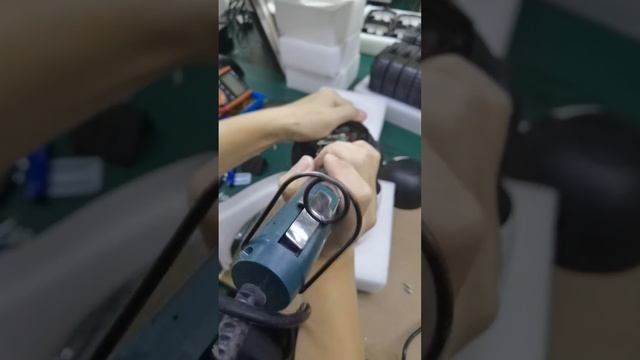 After the TF card of the camera is installed, screw must be tightened. смотреть онлайн