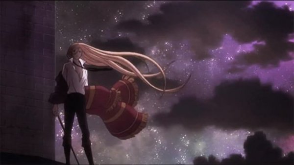 chernoburkv - next  [speed Up]