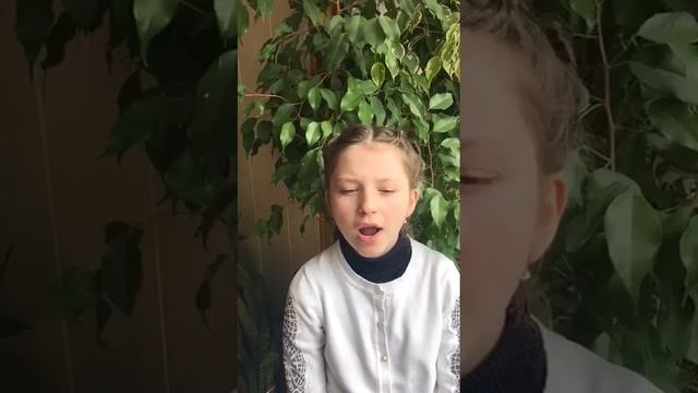 Ученица 4 «В» класса Биджиева Анисат Классный руководитель Джашеева М С смотреть онлайн