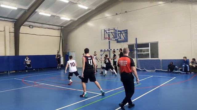 #NbaPlayoffs #Баскетбол ПИРАНЬЯ VS ГОРКИ ЛЕНИНСКИЕ ТУРНИР 24.10.2020 Снято при помощи Zhiyun smooth смотреть онлайн