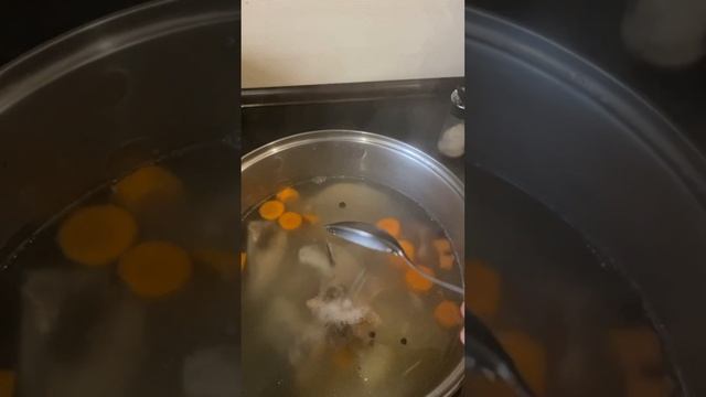 Уха из семги: #быстро и полезно# рек смотреть онлайн