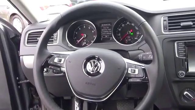 2017 Volkswagen Jetta Aurora | Denver 176107 смотреть онлайн